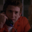 oth2x2200722.jpg