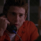 oth2x2200723.jpg