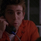 oth2x2200730.jpg