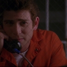 oth2x2200747.jpg