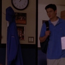 oth2x2200776.jpg