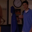 oth2x2200777.jpg