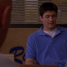 oth2x2200787.jpg