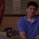 oth2x2200788.jpg