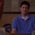 oth2x2200791.jpg