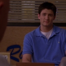 oth2x2200792.jpg