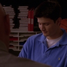 oth2x2200809.jpg