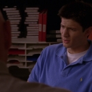 oth2x2200816.jpg