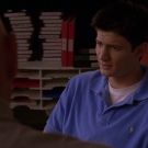 oth2x2200817.jpg