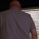 oth2x2200831.jpg