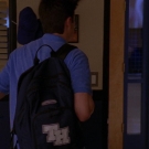 oth2x2200839.jpg