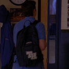 oth2x2200840.jpg