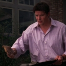 oth2x2200844.jpg