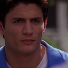 oth2x2200880.jpg