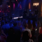 oth2x2200907.jpg