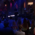 oth2x2200908.jpg