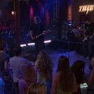 oth2x2200909.jpg