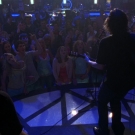 oth2x2200925.jpg