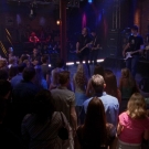 oth2x2200927.jpg