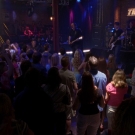 oth2x2200928.jpg