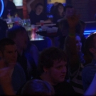 oth2x2200935.jpg