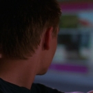 oth2x2200940.jpg