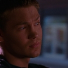 oth2x2200945.jpg