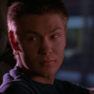 oth2x2200946.jpg