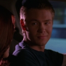 oth2x2200948.jpg