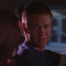 oth2x2200949.jpg