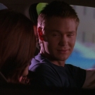 oth2x2200950.jpg