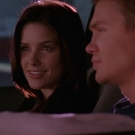 oth2x2200952.jpg