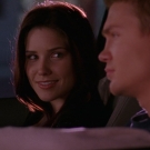 oth2x2200953.jpg