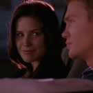 oth2x2200954.jpg