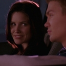 oth2x2200955.jpg