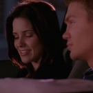 oth2x2200956.jpg