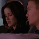 oth2x2200957.jpg