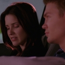 oth2x2200958.jpg