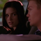 oth2x2200961.jpg