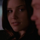 oth2x2200966.jpg