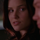 oth2x2200967.jpg