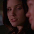 oth2x2200968.jpg