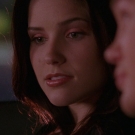 oth2x2200969.jpg