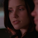 oth2x2200970.jpg