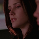 oth2x2200971.jpg