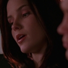 oth2x2200972.jpg