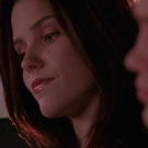 oth2x2200973.jpg