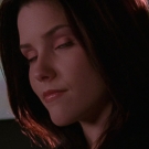 oth2x2200976.jpg