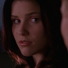 oth2x2200980.jpg