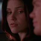 oth2x2200981.jpg